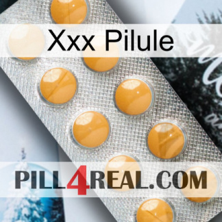 Xxx Pill levitra1